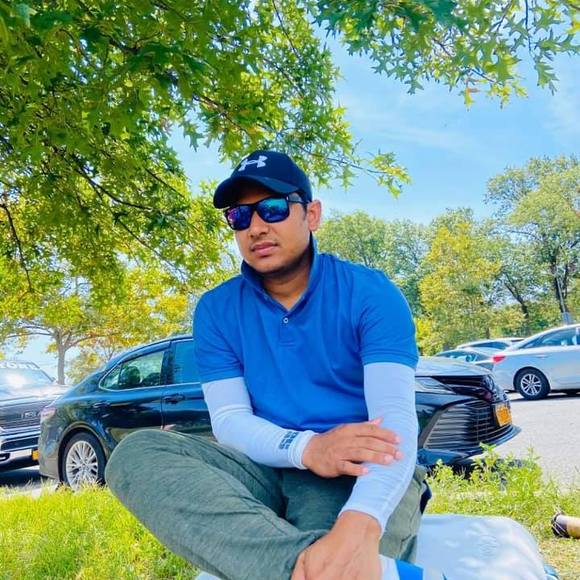 md_chowdhury